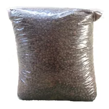 Café Em Grãos Espresso Cremoso 5kg Suave Fazenda