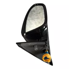 Retrovisor Externo C/ Câmera Bmw M6 Gran Coupé 4.4 V8 2017