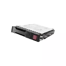 Disco Duro Servidor Hpe 2.4tb Sas 12g 10k Sff Sc 512e Ds Hdd