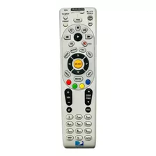 Control Directv Original