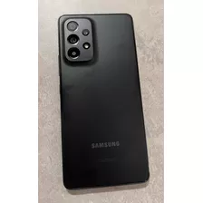 Celular Samsung A53 5g