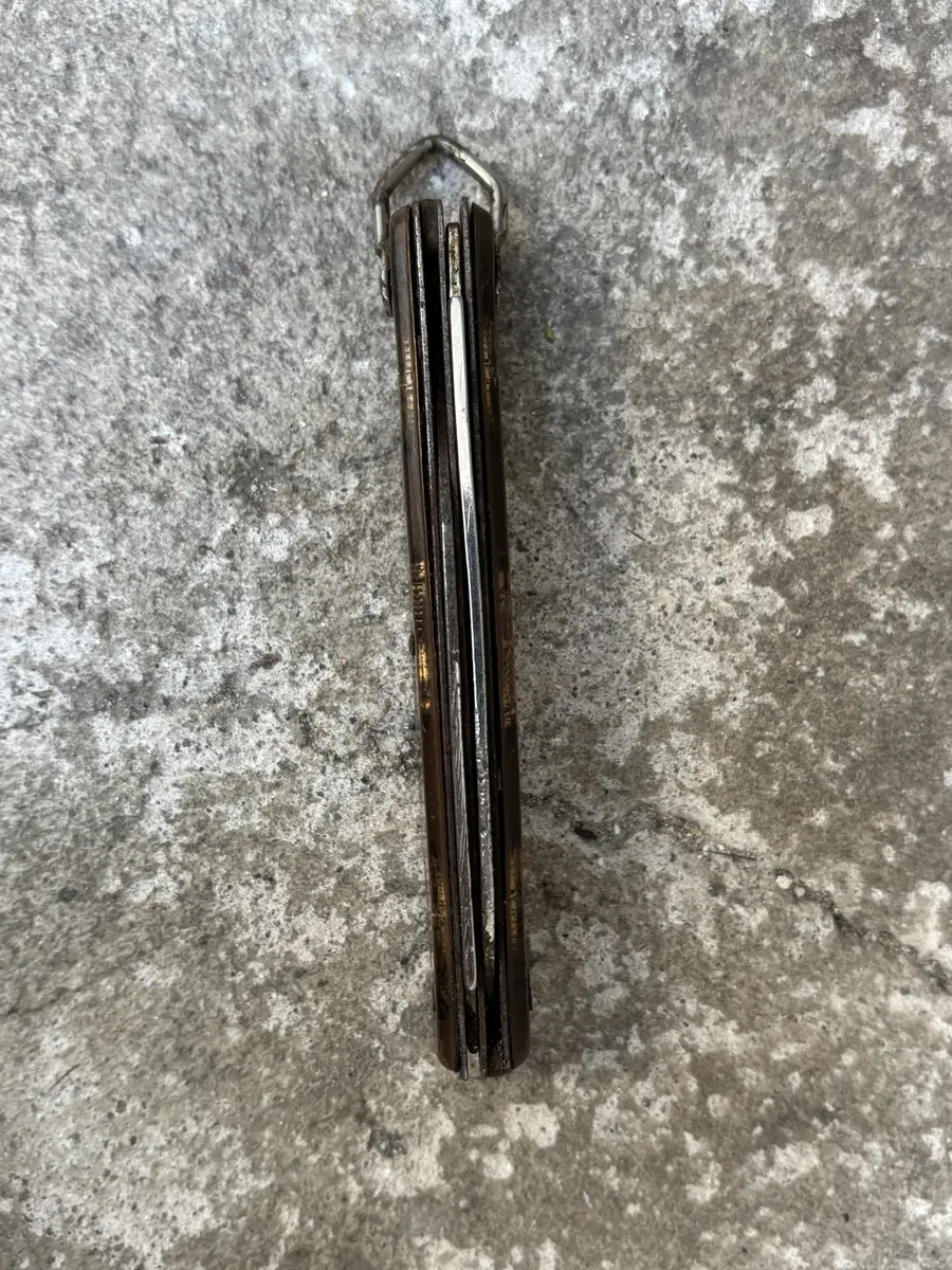 Miniatura 9