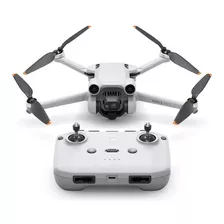 Dji Drone Mini 3 Pro 