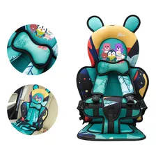 Assentos De Viagem Confortáveis Assentos De Carro Para Bebês