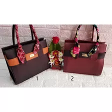 Bolsas De Moda Para Mujer (estilo Cartier)