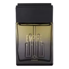 Hinode Empire Gold Deo-colônia 100 ml Para Hombre