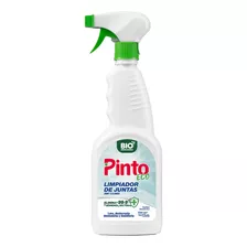 Limpiador De Juntas Pinto Eco