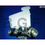 Bomba Frenos Bgf Para Buick Lesabre  1991