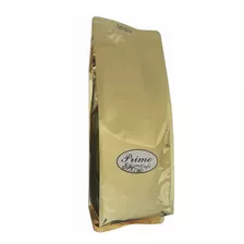 Café Especial 84 Pontos Prime 1kg Bourbon Amarelo Grão