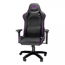 Silla Gamer Primus Thronos 200s