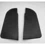 Hules De Estribos Interiores Vw Combi