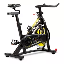 Bicicleta Fija Olmo Fit Indoor Extreme 400