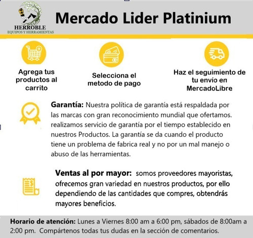 $699.000 - Grapadora Esqueletera Neumática Industrial 3/4 A 2'' Truper |  Acacompro.com
