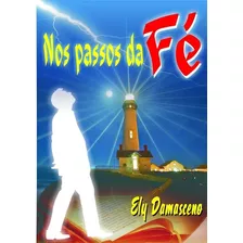 Livro Nos Passos Da Fé