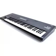Korg M1 61-key Digital Keyboard 