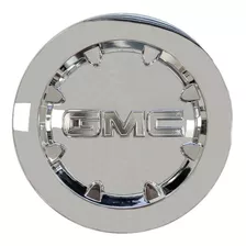 Tapa Rin Gmc Sierra Yukon Denali 07 - 13 