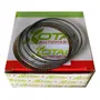 Tercera imagen para búsqueda de anillos chevette 1 5 1 75 4 mm 030