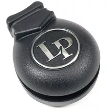 Castañuela Grande Latin Percussion Para Cajon Lp434