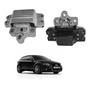 Pcv Separador Aceite Valvula Touareg Audi Passat 3.6 Y 3.2