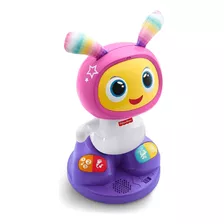 Fisher Price - Bel Bot 360° - Fjb68