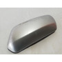 Luna Espejo Lateral Peugeot 307 2005-2008 Par C/defroster 