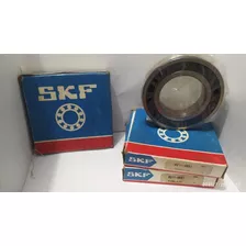 Balero 6211-2rs1 Skf 