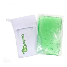 Bolsa Térmica Reutilizável Perfumada Camomila Comfort Bag 