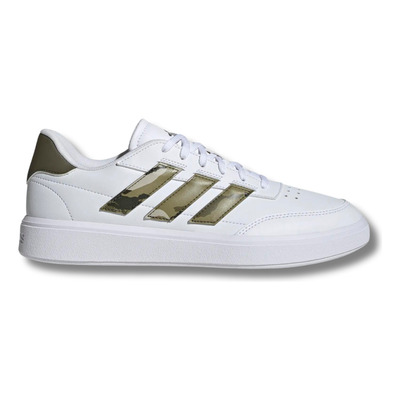 Imagem Tênis Casual adidas Masculino Courtblock - Original