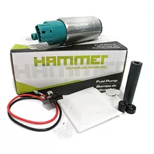 Pila De Gasolina Universal Hammer E2068 Aveo Optra Spark 