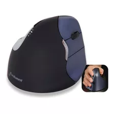 Evoluent Verticalmouse 4: Wireless Right Hand Mouse