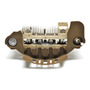 Regulador Alternador Subaru Impreza 2.0 02-05 Sis Mitsubishi