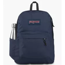 Mochila Jansport Superbreak (new) - Zenit