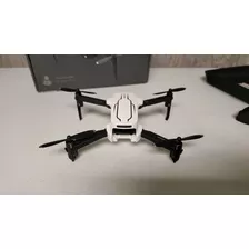 Mini Drone S17 - Altitude Hold, Fpv, 720p