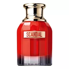 Jean Paul Gaultier Scandal Le Parfum Women Edp 30 Ml