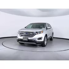 Ford Edge 3.5 Sel Plus At