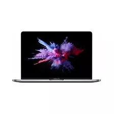 Apple Macbook Pro Con Tacto Barra Intel Core I5, 13 Jqlj0