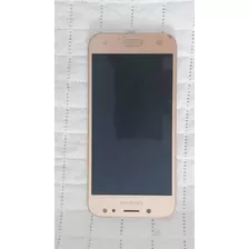 Celular Samsung J5 Pro 32 Gb