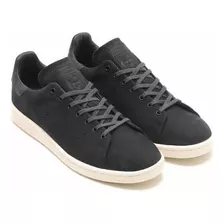 Tenis adidas Stan Smith Lux 28.5cm