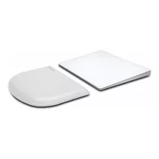 Mousepad Kensington Ergosoft Wrist Rest For Slim