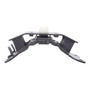 Cremallera Direccion Hidraulica Lexus Lx470 98-02 Cardone