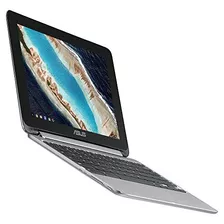 Asus Chromebook Flip C101pa Db02 10.1inch Rockchip Rk3399