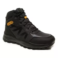 Bota Masculina Macboot Jato02 Novo