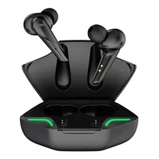 Audífonos In-ear Gamer G11