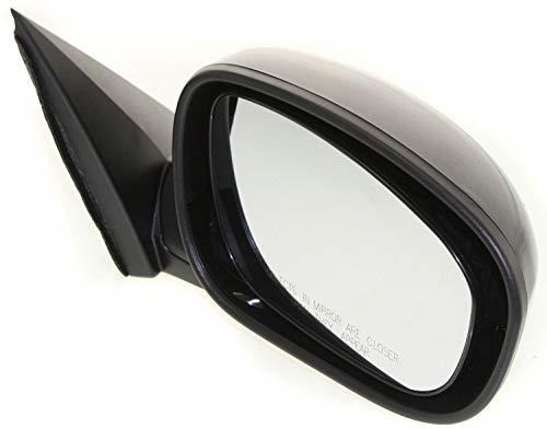 Espejo - Kool Vue Power Mirror Compatible With Dodge Magnum  Foto 4