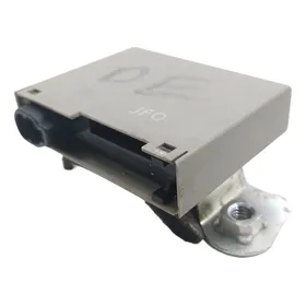 Módulo Porta Nissan Tiida Sl 1.8 2013 17427001