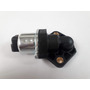 Sensor Eje Leva Ford  Ecosport Fiesta Ka  Ford ecosport