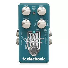 Pedal Guitarra Tc Electronic The Dreamscape John Petrucci