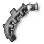 11367604292 Valvula Vvt Bwm Mini Peugeot Citroen C3 C4 1.6