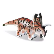 Dinossauro Para Pintar Pai It - Zoop Toys