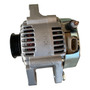 Alternador Toyota Yaris Sport 1500 2nr-fe Nsp151 Do 1.5 2018 toyota Scion